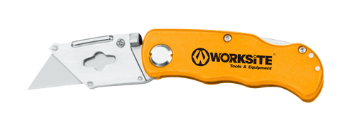 WT6072_480x480.png WT6072_480x480.png